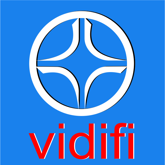 Vidifi